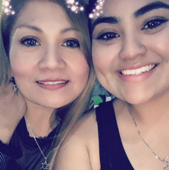 damahernandez1